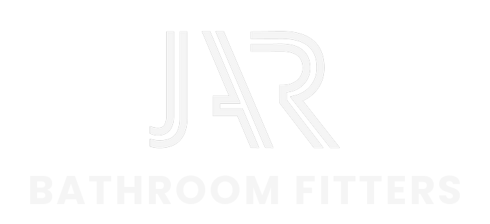 Worcesterpark Bathroom Fitters