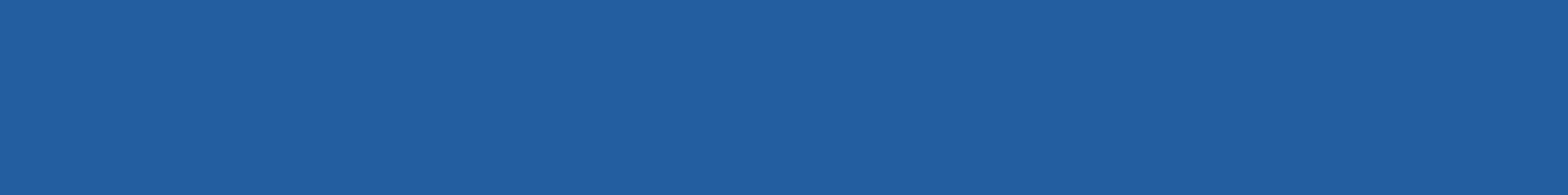 Our Projects — Worcesterpark Bathroom Fitters